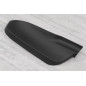 JEEP GRAND CHEROKEE IV WK2 2014-2021 PROTEZIONE INFERIORE PARAURTI DESTRA 68143096AC (Cod. AP-A86B-5