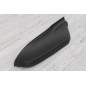 JEEP GRAND CHEROKEE IV WK2 2014-2021 PROTEZIONE INFERIORE PARAURTI DESTRA 68143096AC (Cod. AP-A86B-5