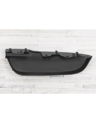 JEEP GRAND CHEROKEE IV WK2 2014-2021 PROTEZIONE INFERIORE PARAURTI DESTRA 68143096AC (Cod. AP-A86B-5