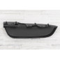 JEEP GRAND CHEROKEE IV WK2 2014-2021 PROTEZIONE INFERIORE PARAURTI DESTRA 68143096AC (Cod. AP-A86B-5