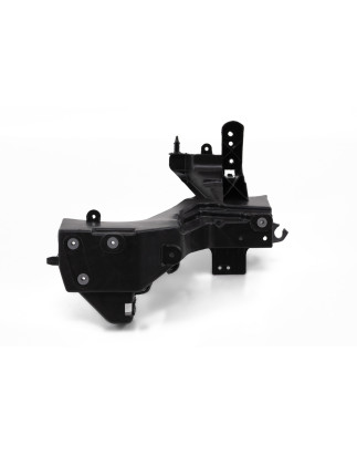 JEEP GRAND CHEROKEE IV WK2 2014-2021 DOPO IL PRIMO RESTYLING SUPPORTO FARO ANTERIORE FARI SINISTRO 6