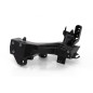 JEEP GRAND CHEROKEE IV WK2 2014-2021 DOPO IL PRIMO RESTYLING SUPPORTO FARO ANTERIORE FARI SINISTRO 6