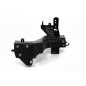 JEEP GRAND CHEROKEE IV WK2 2014-2021 DOPO IL PRIMO RESTYLING SUPPORTO FARO ANTERIORE FARI SINISTRO 6