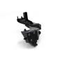 JEEP GRAND CHEROKEE IV WK2 2014-2021 DOPO IL PRIMO RESTYLING SUPPORTO FARO ANTERIORE FARI SINISTRO 6