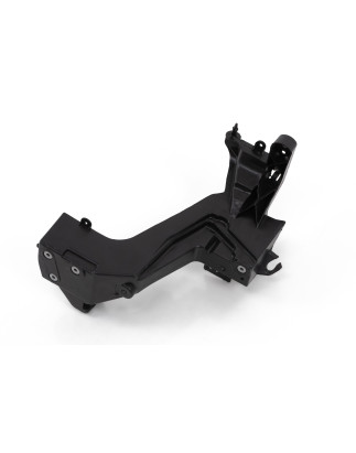 JEEP GRAND CHEROKEE IV WK2 2014-2021 DOPO IL PRIMO RESTYLING SUPPORTO FARO ANTERIORE FARI SINISTRO 6