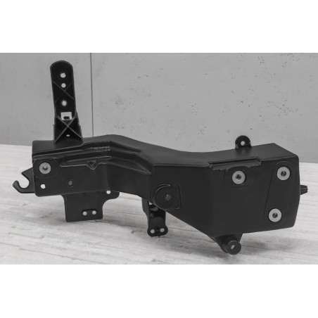 JEEP GRAND CHEROKEE IV WK2 2014-2021 DOPO IL PRIMO RESTYLING SUPPORTO FARO ANTERIORE FARI DESTRO 682