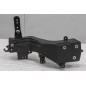 JEEP GRAND CHEROKEE IV WK2 2014-2021 DOPO IL PRIMO RESTYLING SUPPORTO FARO ANTERIORE FARI DESTRO 682