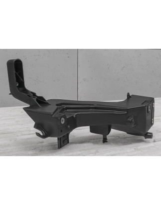 JEEP GRAND CHEROKEE IV WK2 2014-2021 DOPO IL PRIMO RESTYLING SUPPORTO FARO ANTERIORE FARI DESTRO 682