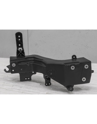 JEEP GRAND CHEROKEE IV WK2 2014-2021 DOPO IL PRIMO RESTYLING SUPPORTO FARO ANTERIORE FARI DESTRO 682