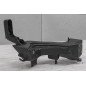 JEEP GRAND CHEROKEE IV WK2 2014-2021 DOPO IL PRIMO RESTYLING SUPPORTO FARO ANTERIORE FARI DESTRO 682