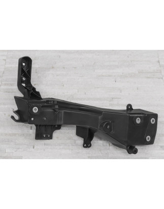 JEEP GRAND CHEROKEE IV WK2 2014-2021 DOPO IL PRIMO RESTYLING SUPPORTO FARO ANTERIORE FARI DESTRO 682