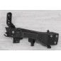 JEEP GRAND CHEROKEE IV WK2 2014-2021 DOPO IL PRIMO RESTYLING SUPPORTO FARO ANTERIORE FARI DESTRO 682