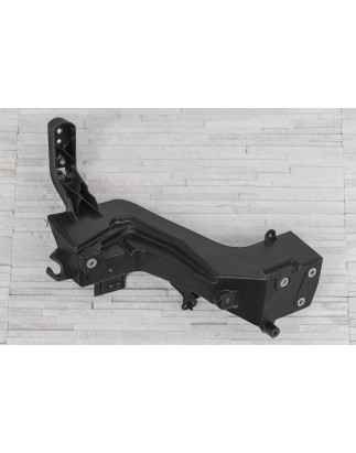 JEEP GRAND CHEROKEE IV WK2 2014-2021 DOPO IL PRIMO RESTYLING SUPPORTO FARO ANTERIORE FARI DESTRO 682