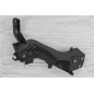 JEEP GRAND CHEROKEE IV WK2 2014-2021 DOPO IL PRIMO RESTYLING SUPPORTO FARO ANTERIORE FARI DESTRO 682