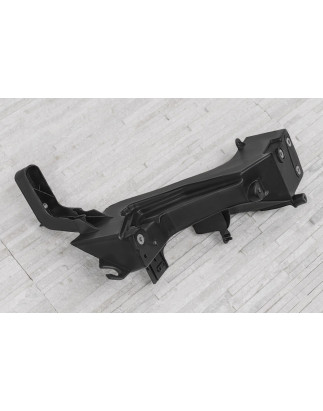JEEP GRAND CHEROKEE IV WK2 2014-2021 DOPO IL PRIMO RESTYLING SUPPORTO FARO ANTERIORE FARI DESTRO 682