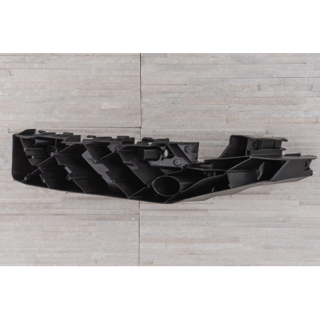 JEEP GRAND CHEROKEE IV WK2 2014-2017 GUIDA ANTERIORE PARAURTI SINISTRO 68223469AA (Cod. AP-588D-9919