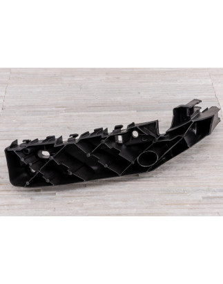 JEEP GRAND CHEROKEE IV WK2 2014-2017 GUIDA ANTERIORE PARAURTI SINISTRO 68223469AA (Cod. AP-588D-9919