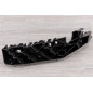 JEEP GRAND CHEROKEE IV WK2 2014-2017 GUIDA ANTERIORE PARAURTI SINISTRO 68223469AA (Cod. AP-588D-9919