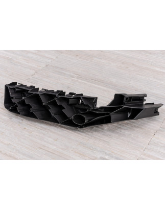 JEEP GRAND CHEROKEE IV WK2 2014-2017 GUIDA ANTERIORE PARAURTI SINISTRO 68223469AA (Cod. AP-588D-9919