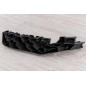 JEEP GRAND CHEROKEE IV WK2 2014-2017 GUIDA ANTERIORE PARAURTI SINISTRO 68223469AA (Cod. AP-588D-9919