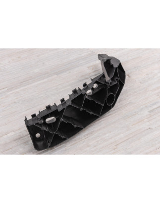JEEP GRAND CHEROKEE IV WK2 2014-2017 GUIDA ANTERIORE PARAURTI SINISTRO 68223469AA (Cod. AP-588D-9919