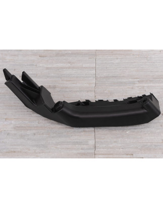JEEP GRAND CHEROKEE IV WK2 2014-2017 GUIDA ANTERIORE PARAURTI SINISTRO 68223469AA (Cod. AP-588D-9919