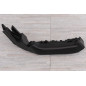 JEEP GRAND CHEROKEE IV WK2 2014-2017 GUIDA ANTERIORE PARAURTI SINISTRO 68223469AA (Cod. AP-588D-9919