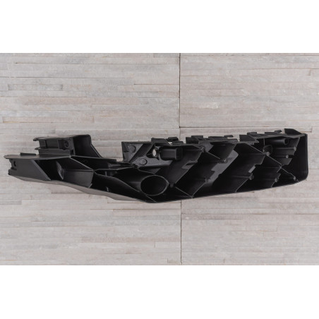JEEP GRAND CHEROKEE IV WK2 2014-2017 GUIDA ANTERIORE PARAURTI DESTRO 68223470AA (Cod. AP-CE52-791DA_