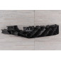 JEEP GRAND CHEROKEE IV WK2 2014-2017 GUIDA ANTERIORE PARAURTI DESTRO 68223470AA (Cod. AP-CE52-791DA_