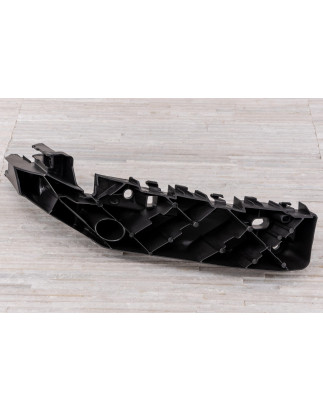 JEEP GRAND CHEROKEE IV WK2 2014-2017 GUIDA ANTERIORE PARAURTI DESTRO 68223470AA (Cod. AP-CE52-791DA_