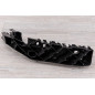 JEEP GRAND CHEROKEE IV WK2 2014-2017 GUIDA ANTERIORE PARAURTI DESTRO 68223470AA (Cod. AP-CE52-791DA_