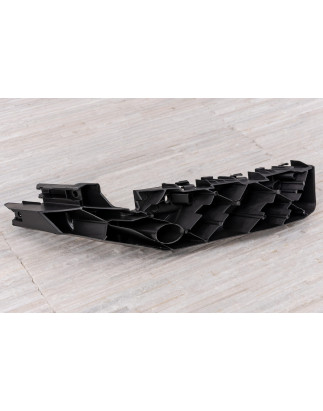 JEEP GRAND CHEROKEE IV WK2 2014-2017 GUIDA ANTERIORE PARAURTI DESTRO 68223470AA (Cod. AP-CE52-791DA_