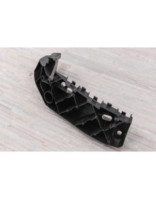 JEEP GRAND CHEROKEE IV WK2 2014-2017 GUIDA ANTERIORE PARAURTI DESTRO 68223470AA (Cod. AP-CE52-791DA_