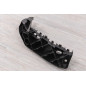 JEEP GRAND CHEROKEE IV WK2 2014-2017 GUIDA ANTERIORE PARAURTI DESTRO 68223470AA (Cod. AP-CE52-791DA_