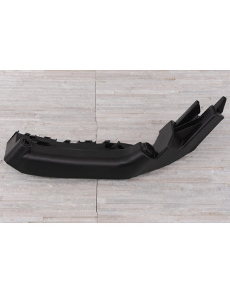 JEEP GRAND CHEROKEE IV WK2 2014-2017 GUIDA ANTERIORE PARAURTI DESTRO 68223470AA (Cod. AP-CE52-791DA_
