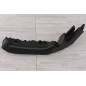 JEEP GRAND CHEROKEE IV WK2 2014-2017 GUIDA ANTERIORE PARAURTI DESTRO 68223470AA (Cod. AP-CE52-791DA_