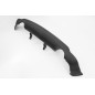 JEEP GRAND CHEROKEE IV WK2 2010-2021 SPOILER POSTERIORE PARAURTI DOPPIO SCARICO 68111469AA (Cod. AP-