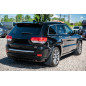 JEEP GRAND CHEROKEE IV WK2 2010-2021 DESTRA TAPPO CATARIFRANGENTE POSTERIORE PARAURTI 57010720AC (Co