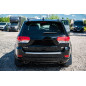 JEEP GRAND CHEROKEE IV WK2 2010-2021 DESTRA TAPPO CATARIFRANGENTE POSTERIORE PARAURTI 57010720AC (Co