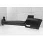 JEEP GRAND CHEROKEE IV WK2 2014-2021 RESTYLING PARAURTI POSTERIORE CON 4XPDC 68310168AB (Cod. AP-DE1