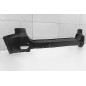 JEEP GRAND CHEROKEE IV WK2 2014-2021 RESTYLING PARAURTI POSTERIORE CON 4XPDC 68310168AB (Cod. AP-DE1