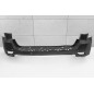 JEEP GRAND CHEROKEE IV WK2 2014-2021 RESTYLING PARAURTI POSTERIORE CON 4XPDC 68310168AB (Cod. AP-DE1