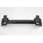 JEEP GRAND CHEROKEE IV WK2 2014-2021 RESTYLING PARAURTI POSTERIORE CON 4XPDC 68310168AB (Cod. AP-DE1