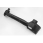 JEEP GRAND CHEROKEE IV WK2 2014-2021 RESTYLING PARAURTI POSTERIORE CON 4XPDC 68310168AB (Cod. AP-DE1