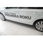 Diffusori minigonne V.2 Skoda Octavia Mk4 (Cod. M-SK-OC-4-SD2G)