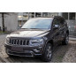 JEEP GRAND CHEROKEE IV WK2 2014-2017 PO PRIMO RESTYLING INFERIORE GRIGLIA ANTERIORE PARAURTI 6814193