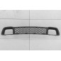 JEEP GRAND CHEROKEE IV WK2 2014-2017 PO PRIMO RESTYLING INFERIORE GRIGLIA ANTERIORE PARAURTI 6814193
