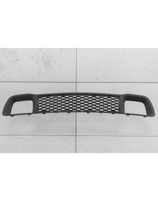 JEEP GRAND CHEROKEE IV WK2 2014-2017 PO PRIMO RESTYLING INFERIORE GRIGLIA ANTERIORE PARAURTI 6814193