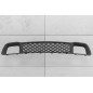 JEEP GRAND CHEROKEE IV WK2 2014-2017 PO PRIMO RESTYLING INFERIORE GRIGLIA ANTERIORE PARAURTI 6814193