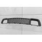 JEEP GRAND CHEROKEE IV WK2 2014-2017 PO PRIMO RESTYLING INFERIORE GRIGLIA ANTERIORE PARAURTI 6814193